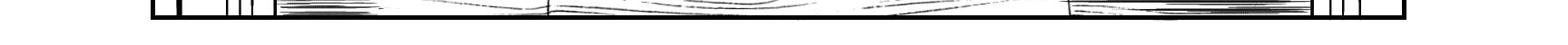 Image 3 Cut